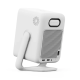 Wanbo T2 Ultra 500ANSI Lumens FHD Android Projector