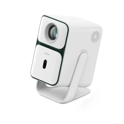 Wanbo T2 Ultra 500ANSI Lumens FHD Android Projector