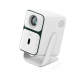 Wanbo T2 Ultra 500ANSI Lumens FHD Android Projector