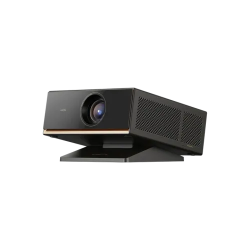 Wanbo X7 Pro Max  1500 ANSi Lumen Google TV 4K Supported Smart Projectore