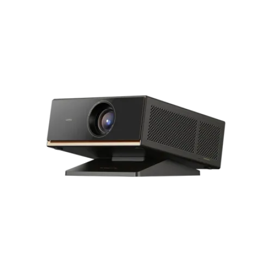 Wanbo X7 Pro Max  1500 ANSi Lumen Google TV 4K Supported Smart Projectore
