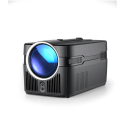 Magcubic HY450C 900ANSI Auto Focus Projector 8K 1080P Ultra Short Throw 2GB RAM 32GB ROM