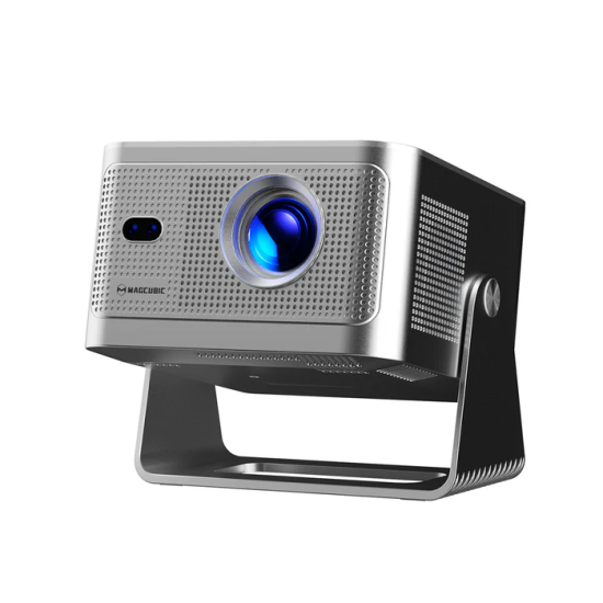 Magcubic HY350GT 650ANSI GOOGLE TV AUTO FOCUS SMART PROJECTOR