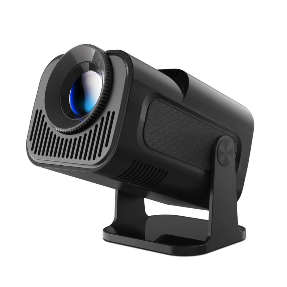 HY320 Android Projector Price in BD 2025