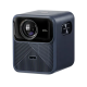 Xiaomi Wanbo Mozart 1 Pro 1200 Lumens Smart Android Portable LED Projector