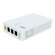 WGP Optima 302 27W 10500mAh Mini DC UPS for Router & ONU 5,9,12, 12V 4Mega Output