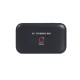 OLAX MF982 4G LTE 3000mah Pocket Wifi Mobile Hotspot Router