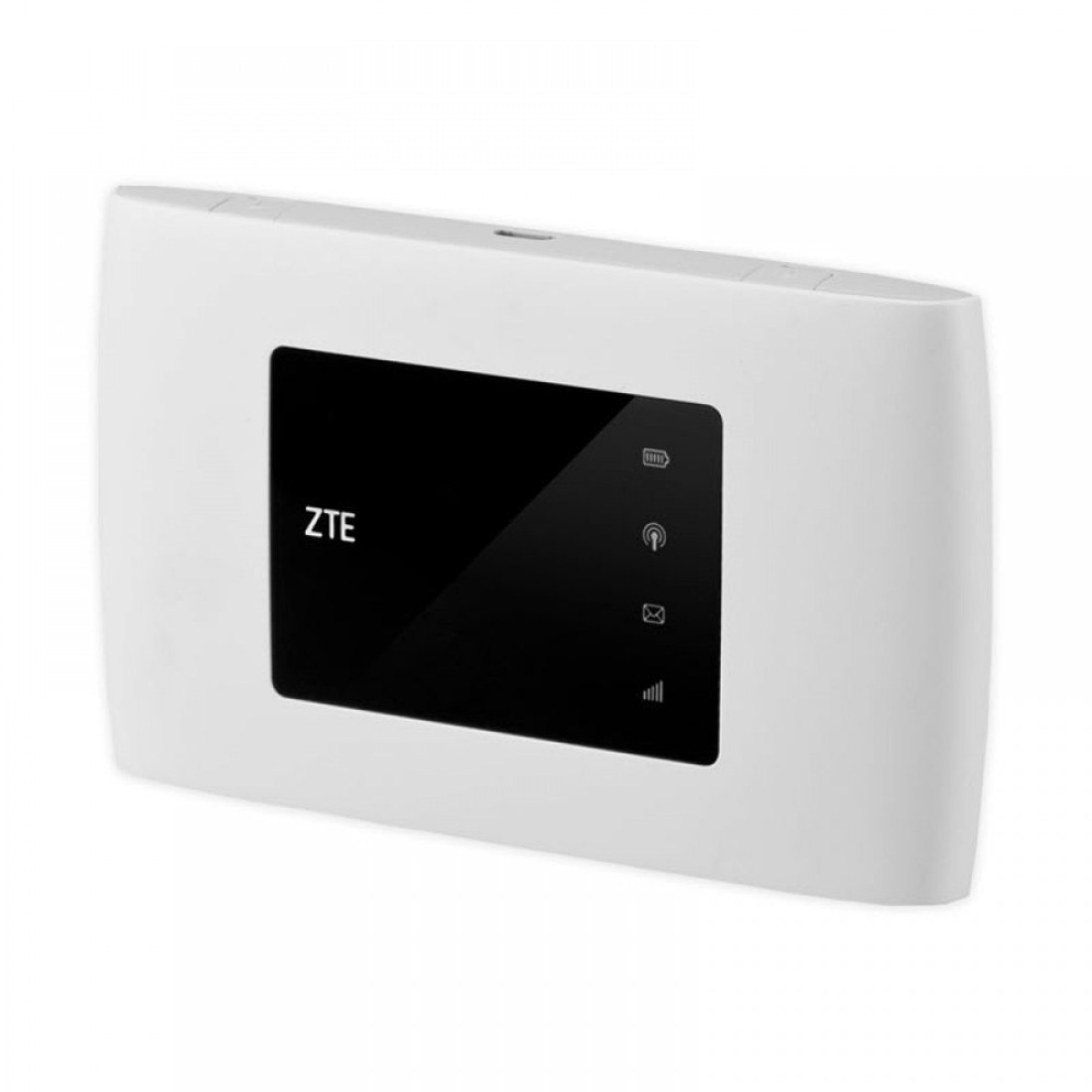 ZTE MF920U 4G Mobile Hotspot Pocket Router Price in BD