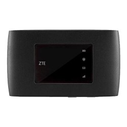 ZTE MF920V 4G Wireless Pocket  Router