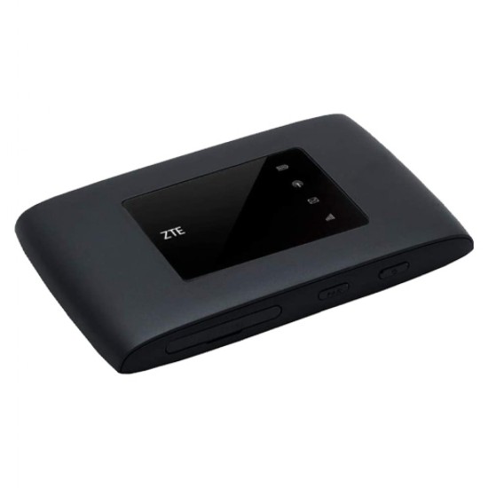 ZTE MF920V 4G Wireless Pocket  Router