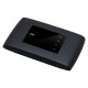 ZTE MF920V 4G Wireless Pocket  Router