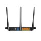 TP Link Archer A9 AC1900 Wireless MU-MIMO Gigabit Router