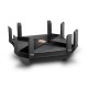 TP-Link Archer AX6000 802.11AX Dual-Band Wi-Fi 6 Gigabit Router