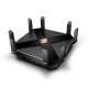 TP-Link Archer AX6000 802.11AX Dual-Band Wi-Fi 6 Gigabit Router