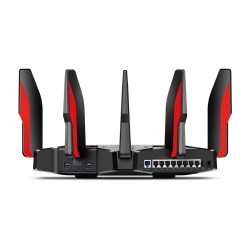 TP-Link Archer C5400X AC5400 MU-MIMO Tri-Band Gaming Router