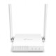 TP-Link TL-WR844N 300 Mbps Multi-Mode Wi-Fi Router