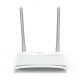 Tp-Link TL-WR820N 300Mbps Wireless N Speed Router