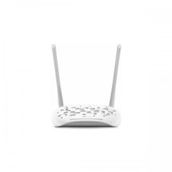 Tp-Link XN020-G3V 300Mbps Wireless N Gigabit VoIP GPON Router