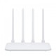 Xiaomi MI 4C R4CM 300 Mbps 4 Antenna Router (Chinese Version)