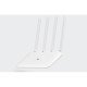 Xiaomi MI 4C R4CM 300 Mbps 4 Antenna Router (Chinese Version)