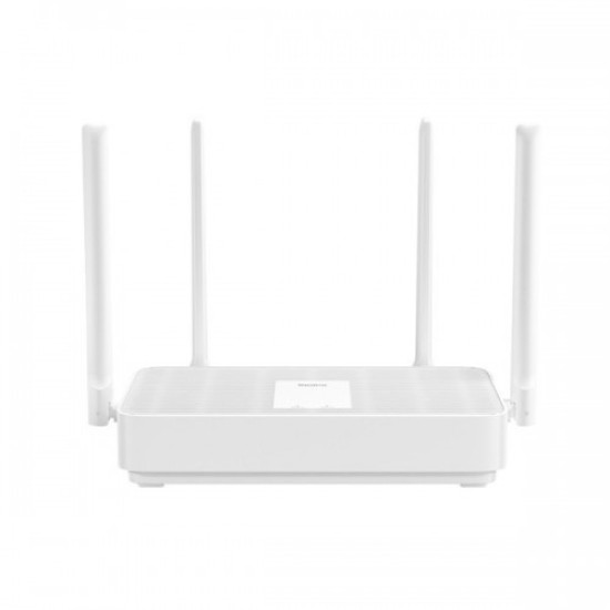 Xiaomi MI RA67 AX1800 1775 MBPS Wifi-6 4 Antenna Wifi Router