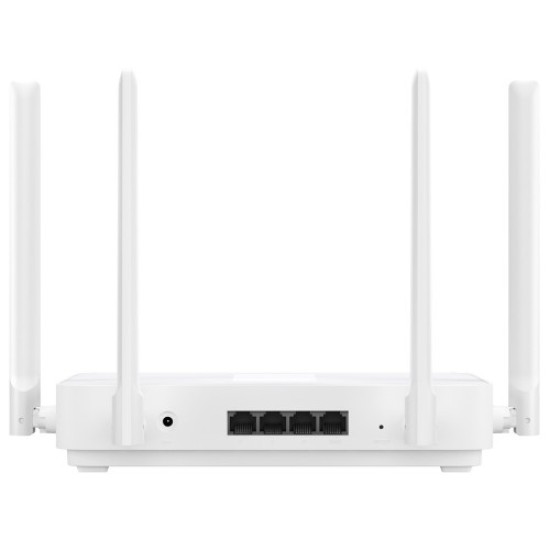 Xiaomi MI RA67 AX1800 1775 MBPS Wifi-6 4 Antenna Wifi Router