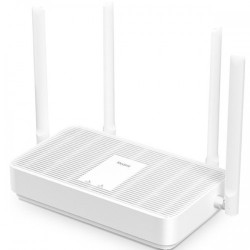 Xiaomi MI RA67 AX1800 1775 MBPS Wifi-6 4 Antenna Wifi Router