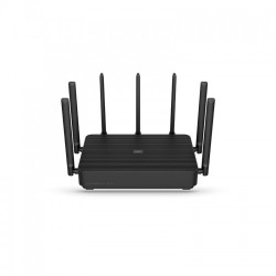 Xiaomi Mi R2350 AIoT AC2350 Dual Band Gigabit 7 Antennas Router and Repeater