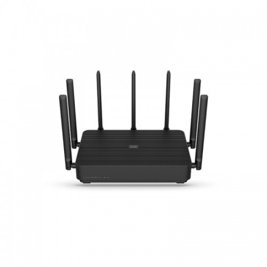 Xiaomi Mi R2350 AIoT AC2350 Dual Band Gigabit 7 Antennas Router and Repeater