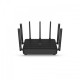 Xiaomi Mi R2350 AIoT AC2350 Dual Band Gigabit 7 Antennas Router and Repeater