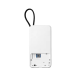 OLAX M200 GOMATE 4G Pocket Router with 10500mAh Battery & 22.5W Fast Charging