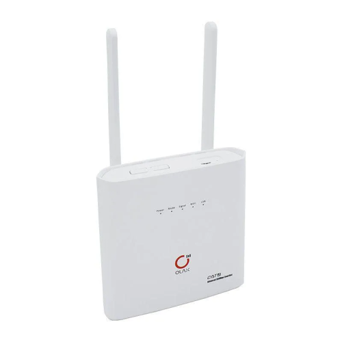 Router Best Price in Bangladesh 2022 Famous Gadget