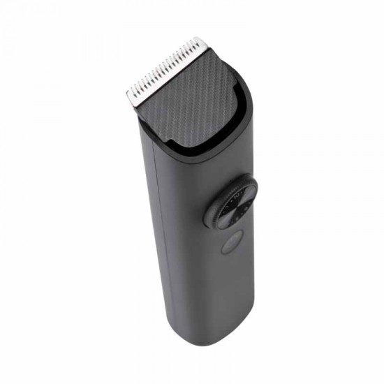 Mi Beard Trimmer 1C