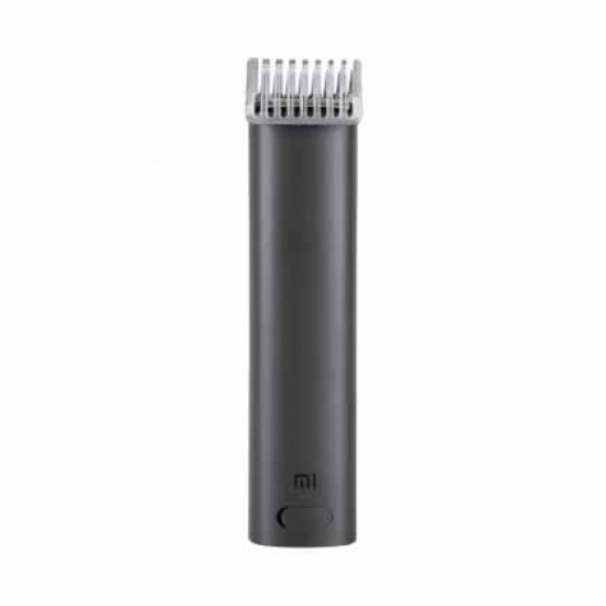 Mi Beard Trimmer 1C