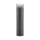 Mi Beard Trimmer 1C