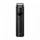 Realme Beard Trimmer