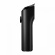 Realme Beard Trimmer