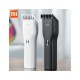 Xiaomi Mi Hair Clipper-Fast Charging Rechargeable Hair Trimmer