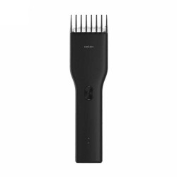 Xiaomi Mi Hair Clipper-Fast Charging Rechargeable Hair Trimmer