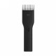 Xiaomi Mi Hair Clipper-Fast Charging Rechargeable Hair Trimmer