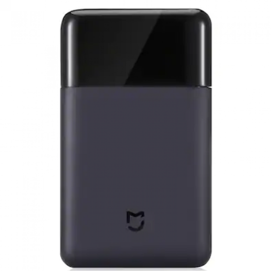 Xiaomi Mi Home USB Rechargeable Electric Shaver