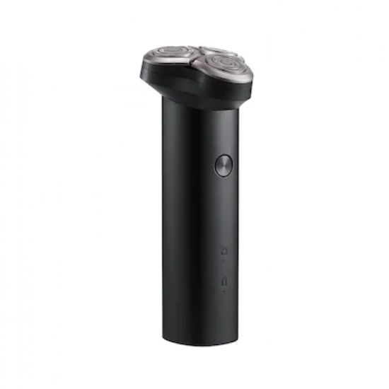 Xiaomi Mijia Electric Shaver S300 - China Mijia Electric Shaver S300