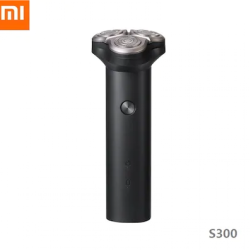 Xiaomi Mijia Electric Shaver S300 - China Mijia Electric Shaver S300