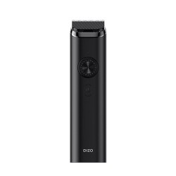DIZO Trimmer Neo for Men With High Precision Trimming