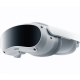 PICO 4 8GB RAM 256GB ROM 3D Advanced All-In-One VR Headset