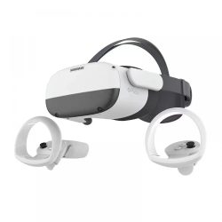 Pico Neo 3 8GB RAM 128GB ROM 3D Advanced All-In-One VR Headset