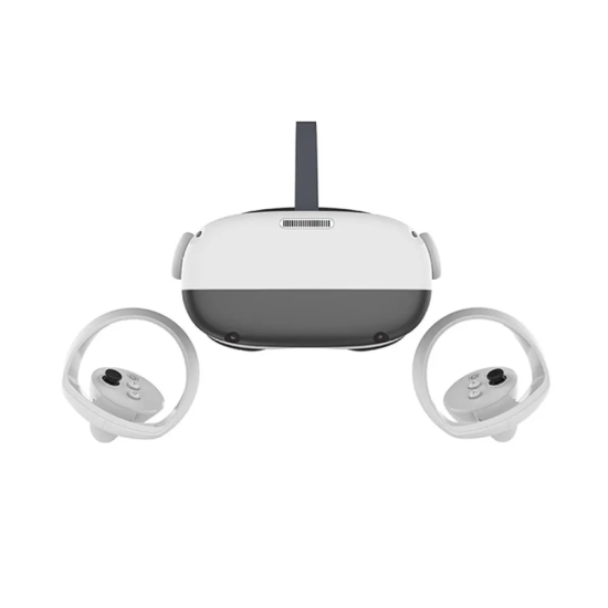 Pico Neo 3 8GB RAM 256GB ROM 3D Advanced All-In-One VR Headset