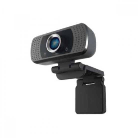 HAVIT HV-HN02G 720P HD WEBCAM