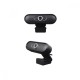 HAVIT HV-ND97 720P HD WEBCAM