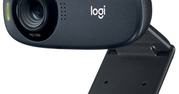 Camera Logitech C270 Ubuntu Driver White Screen Logitech C270